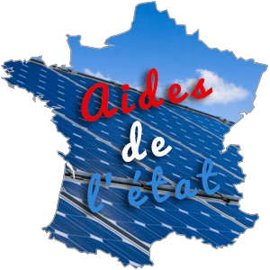 Aides de l'état photovoltaïques