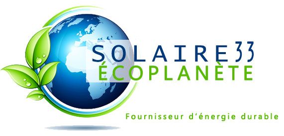 énérgie durable photovoltaïque bordeaux